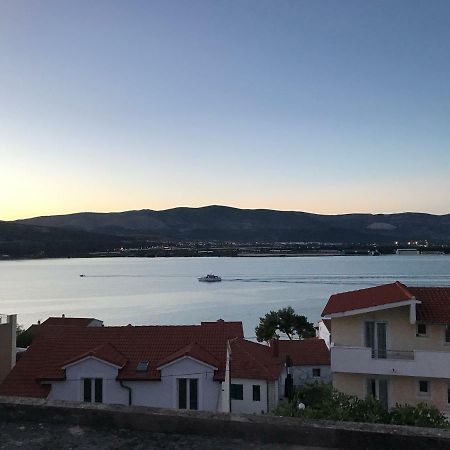 Apartman Ana Trogir Exterior photo